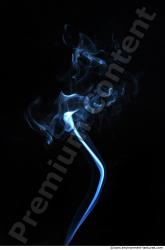 Smoke